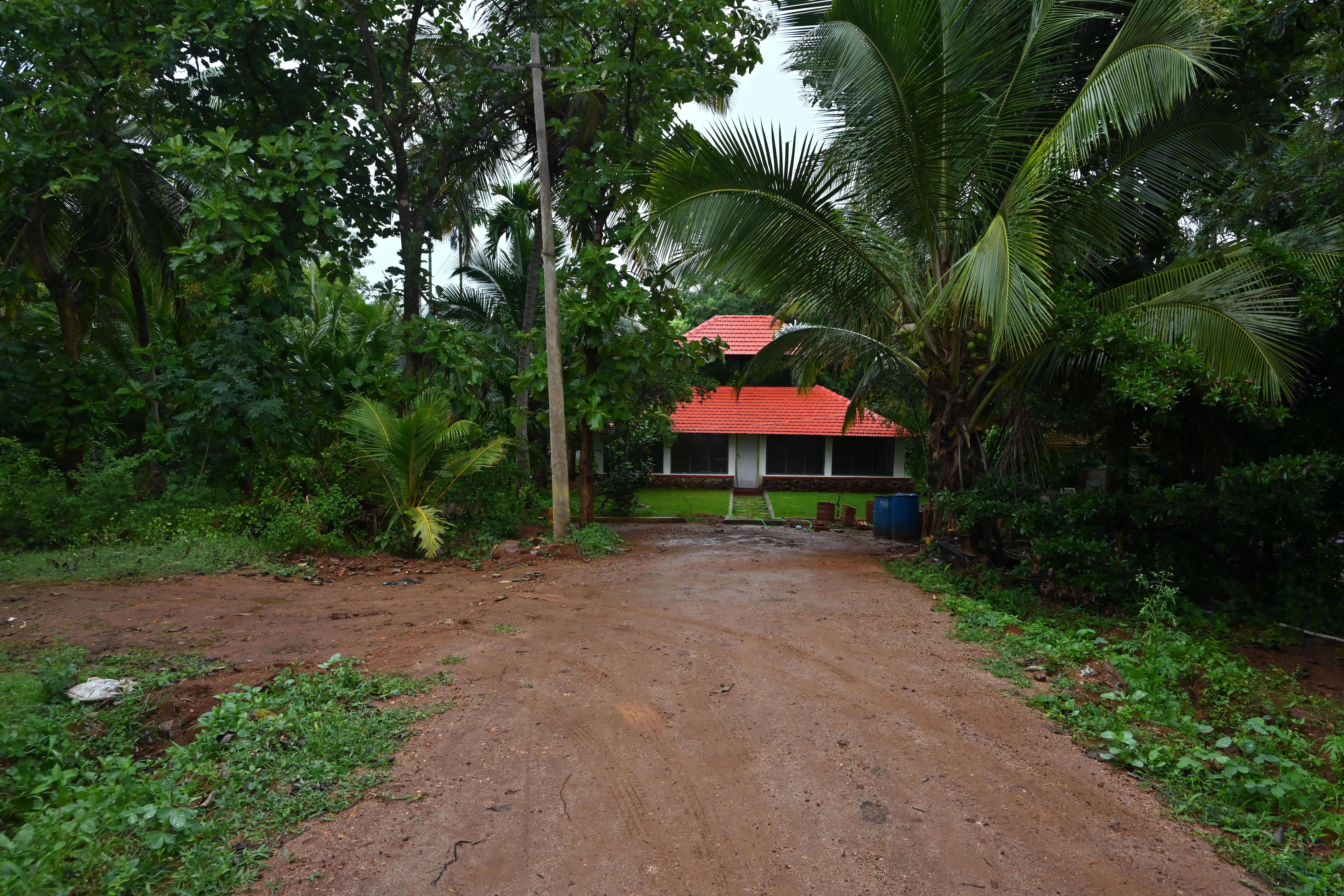 PWN_6846