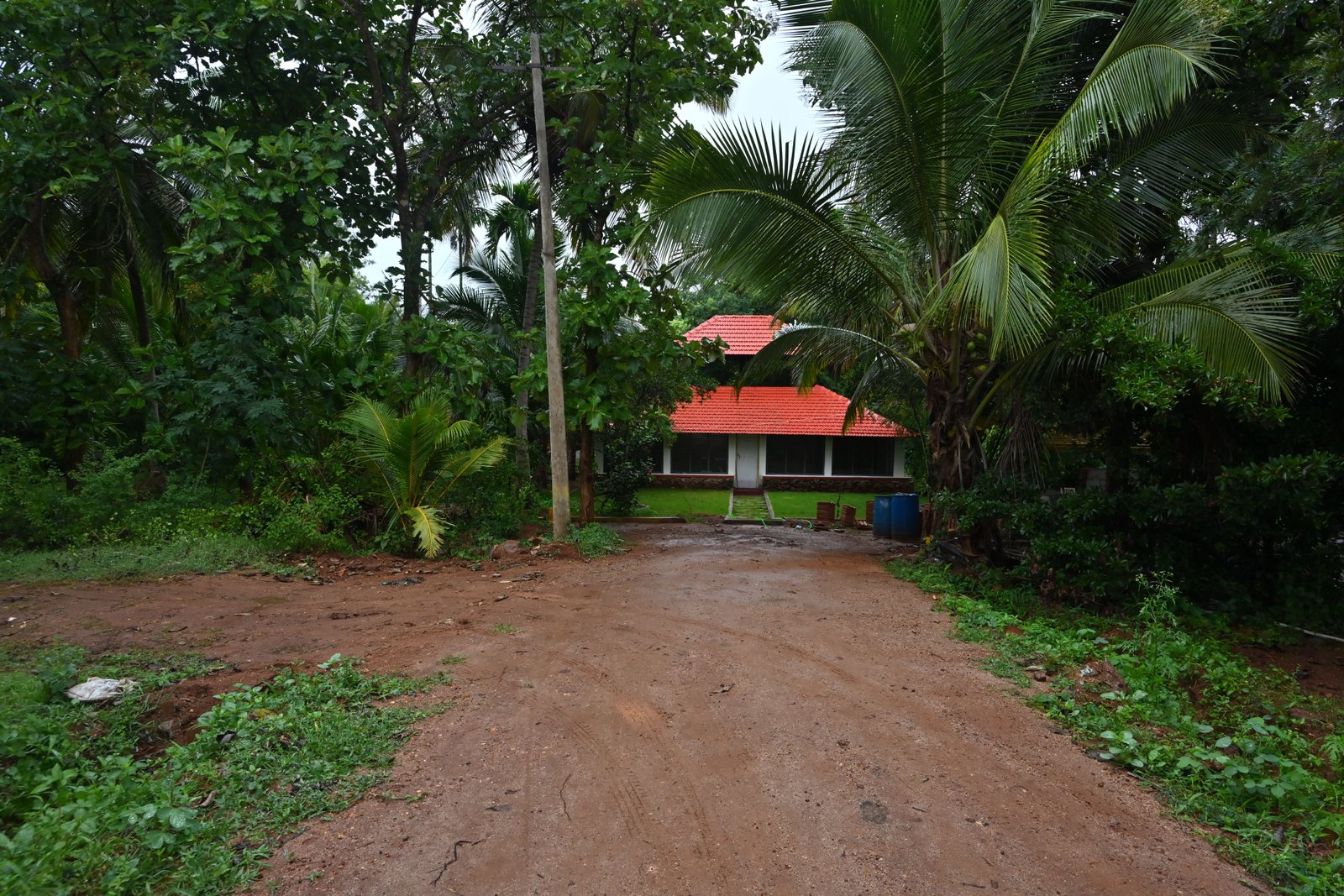 PWN_6846
